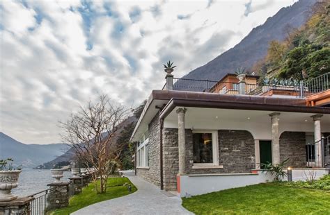 lake como property for sale.